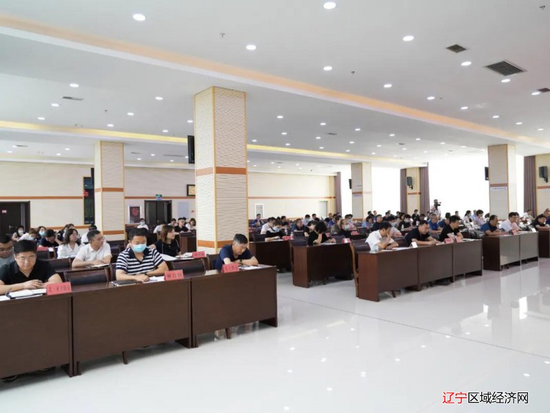 微信图片_20210721143345