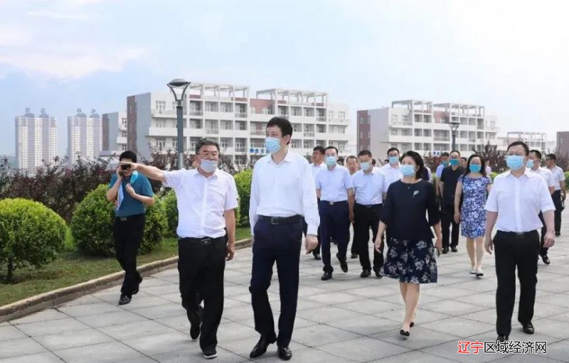 微信图片_20210721144655