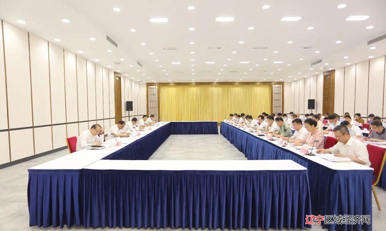 微信图片_20210721145429