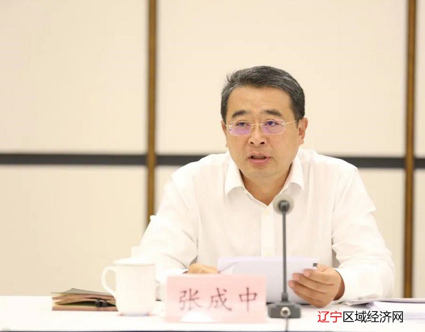 微信图片_20210721145433