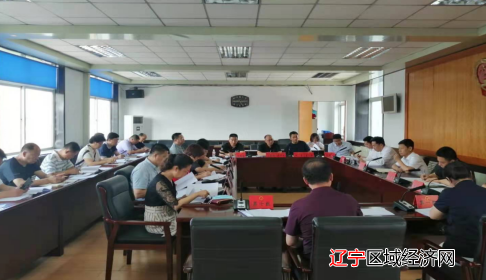 微信图片_20210721151248