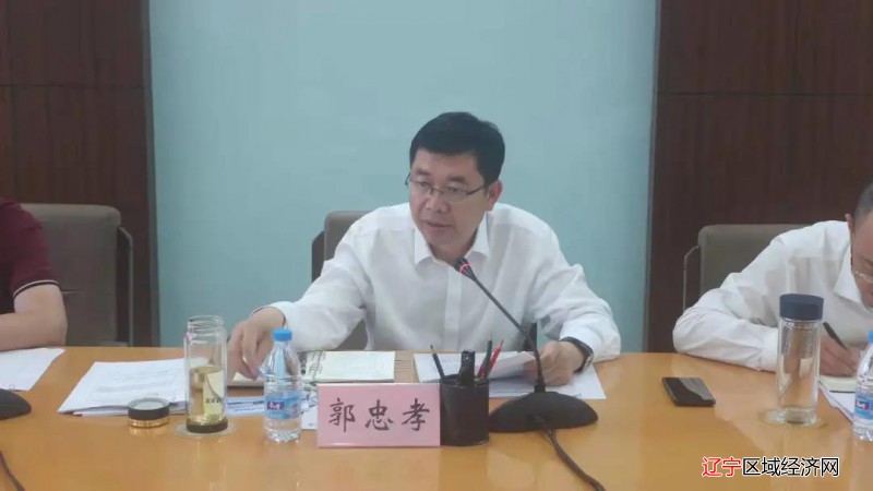 微信图片_20210721155256
