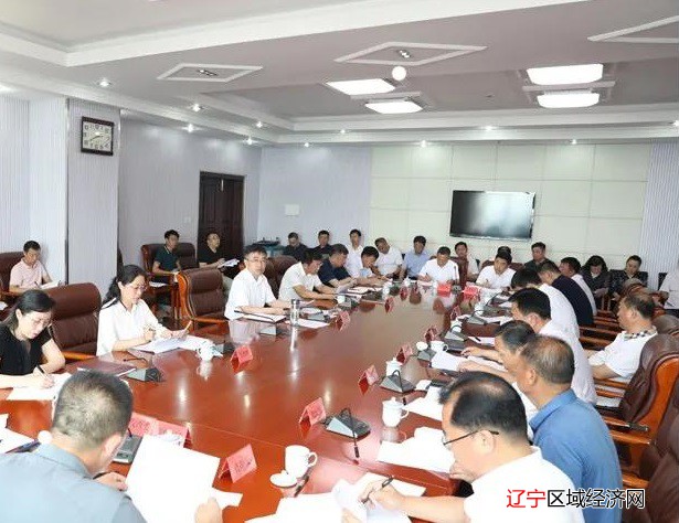 微信图片_20210722070237