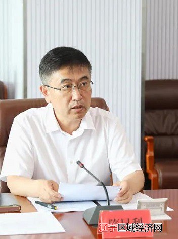 微信图片_20210722070240