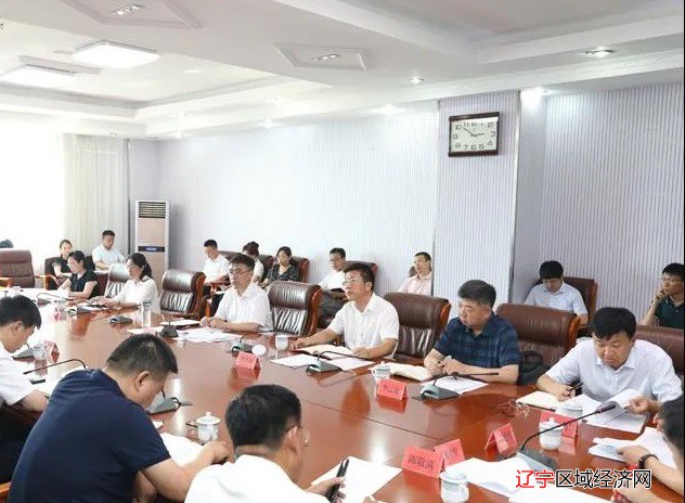 微信图片_20210722070244