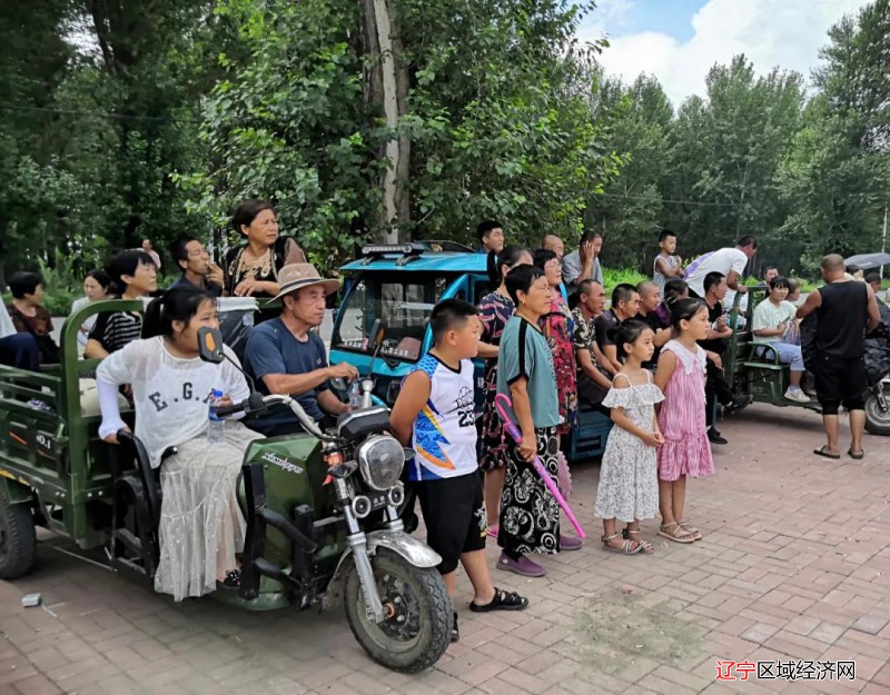 微信图片_20210722071609