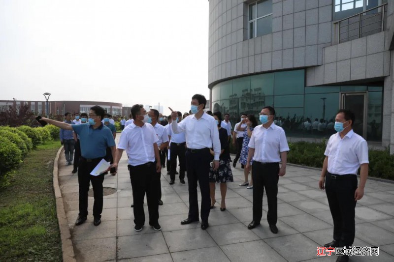 微信图片_20210722072214