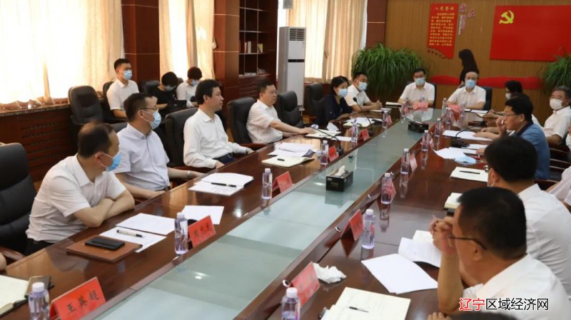 微信图片_20210722072217