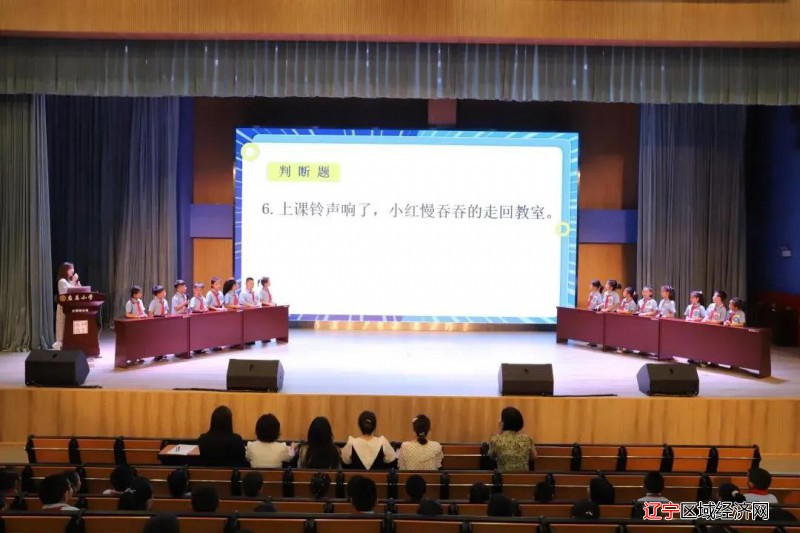 微信图片_20210722073709