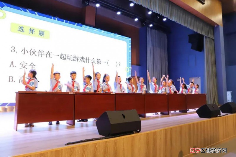 微信图片_20210722073713