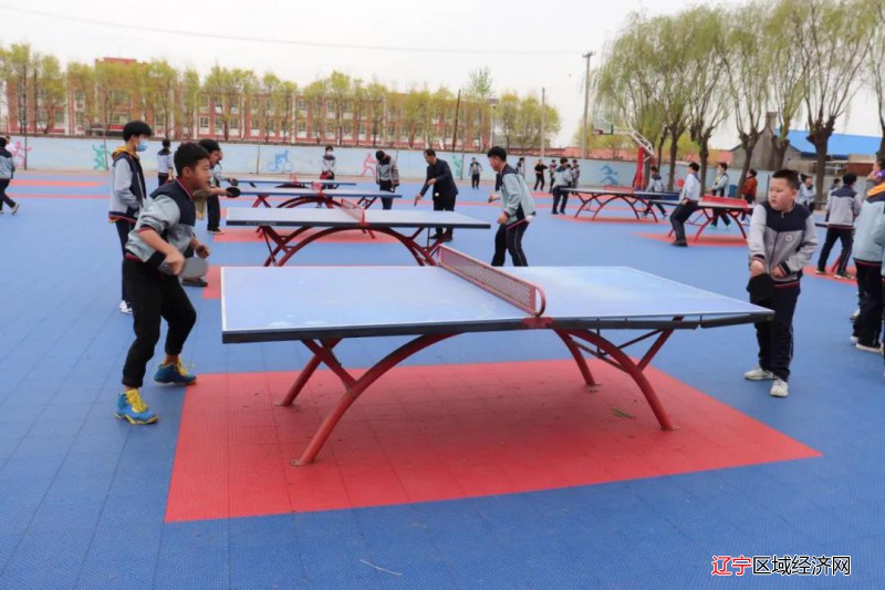 微信图片_20210722080120
