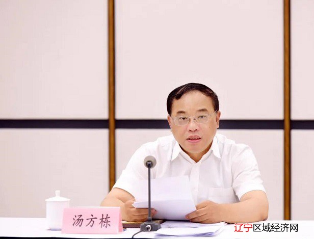 微信图片_20210722082246