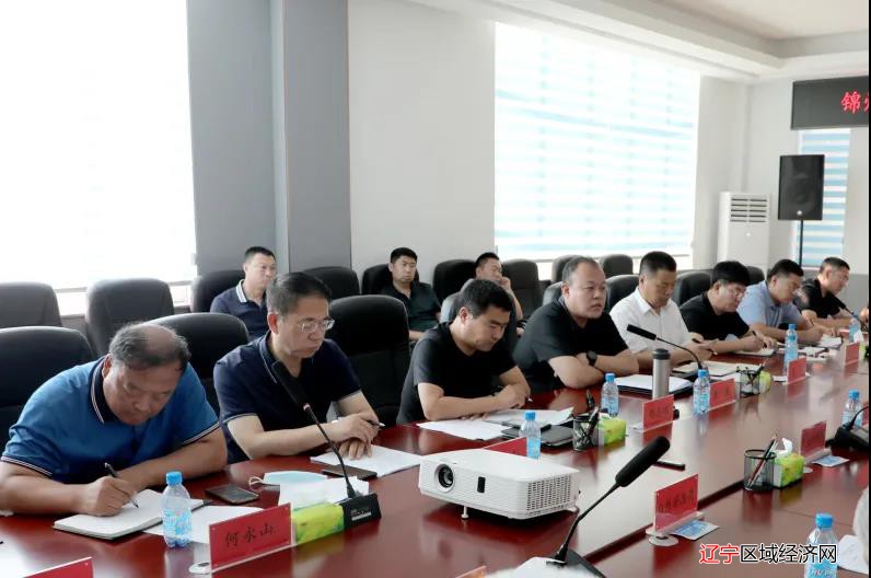 微信图片_20210722083627