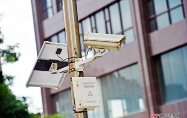 本溪三条路段开展无人值守智慧停车试点