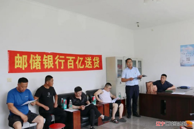 微信图片_20210722092210
