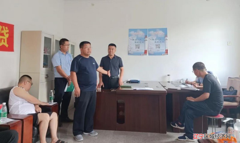 微信图片_20210722092217
