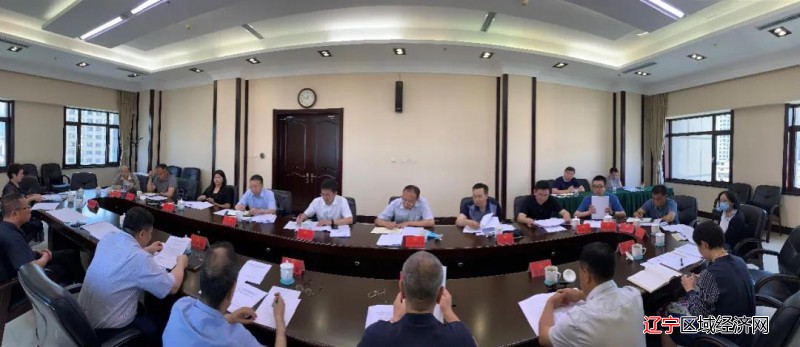 微信图片_20210722092643