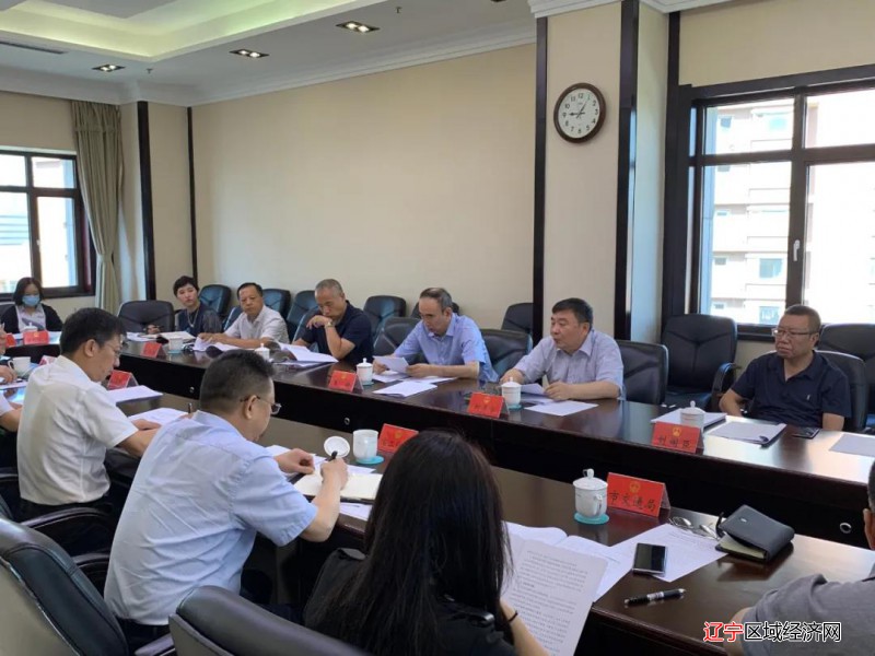 微信图片_20210722092646
