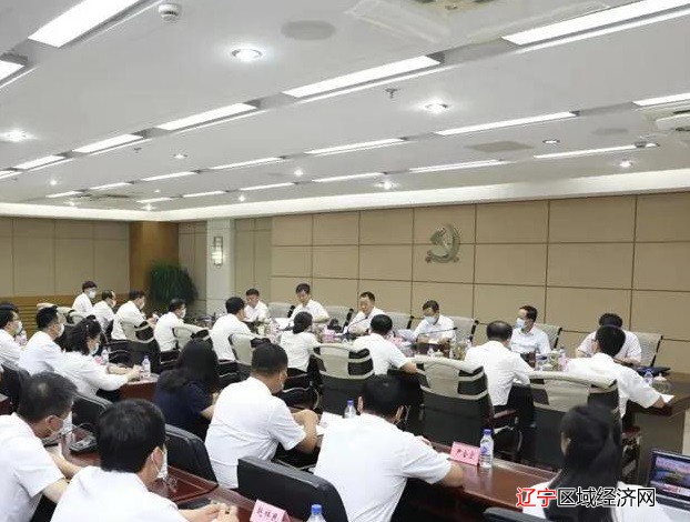 微信图片_20210723055451