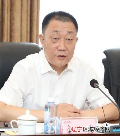 微信图片_20210723055454