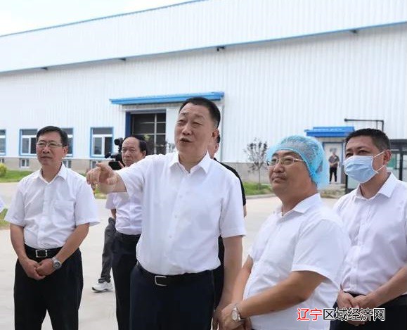 微信图片_20210723055458