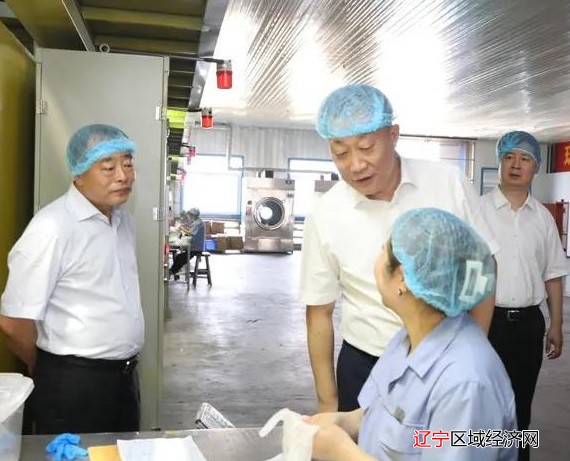 微信图片_20210723055502