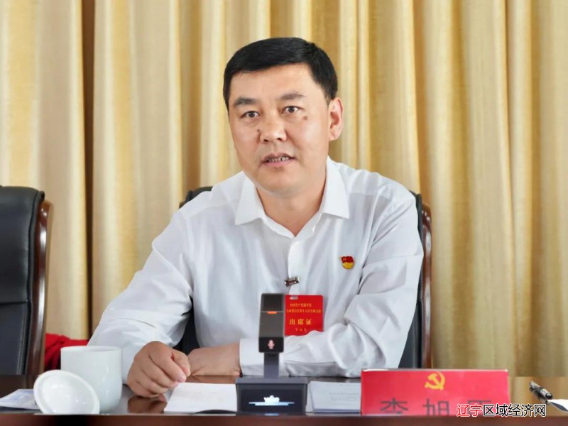 微信图片_20210723060306