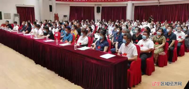 微信图片_20210723061107