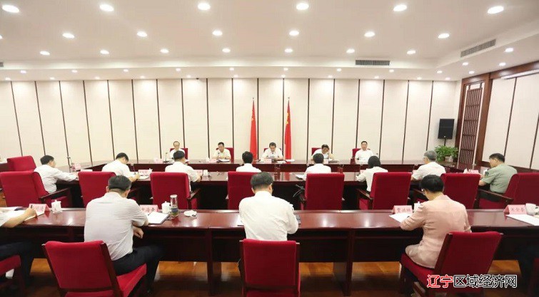 微信图片_20210723063821