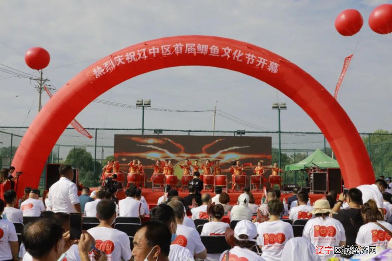 微信图片_20210725090117