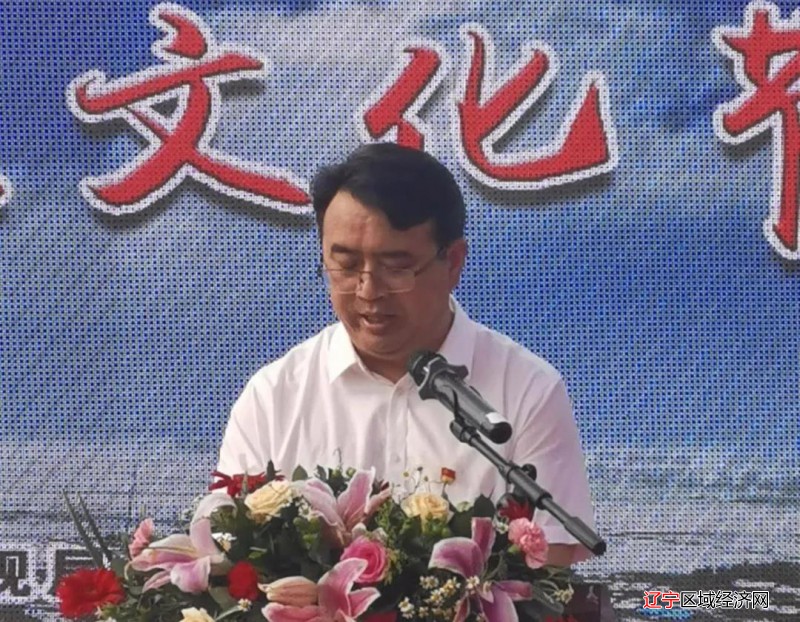 微信图片_20210725090144