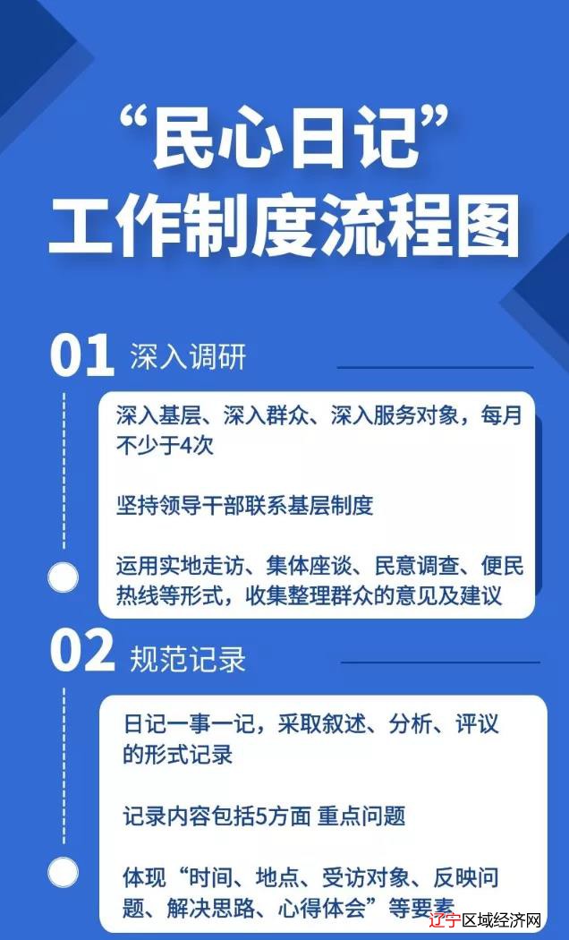 微信图片_20210725091446