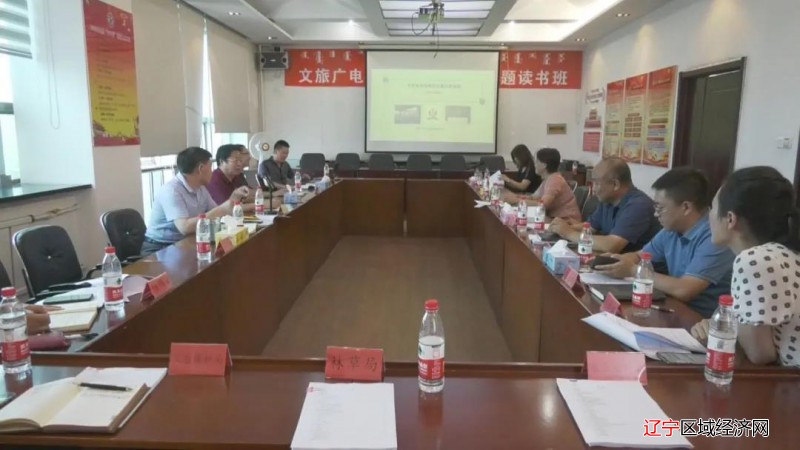 微信图片_20210725092458