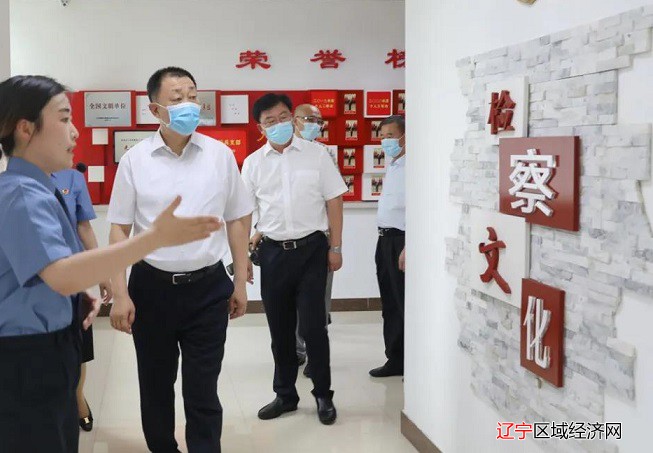 微信图片_20210727090556