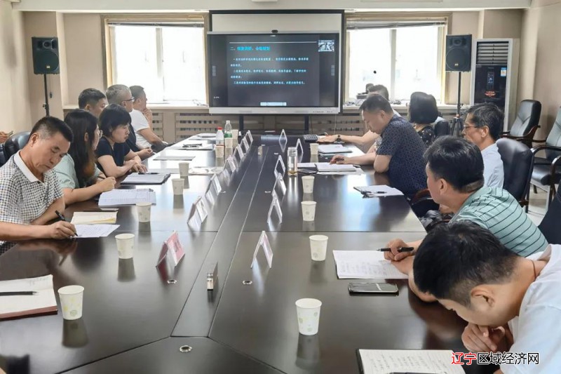 微信图片_20210727095253