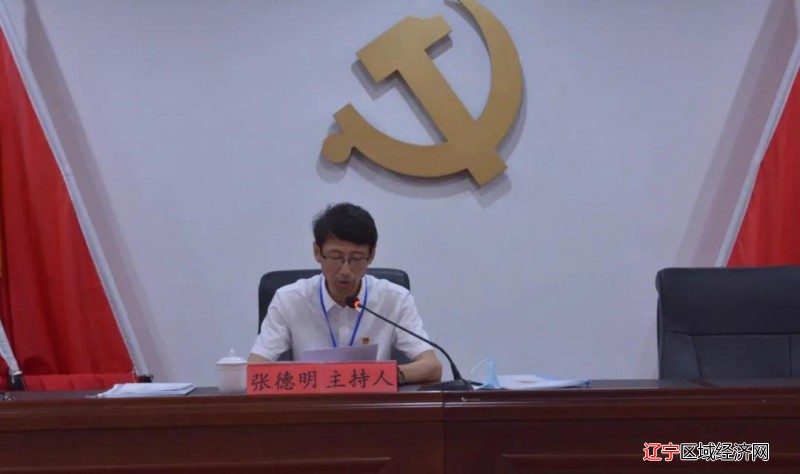 微信图片_20210727103522