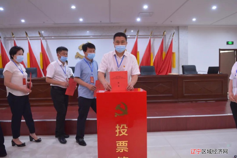 微信图片_20210727103531