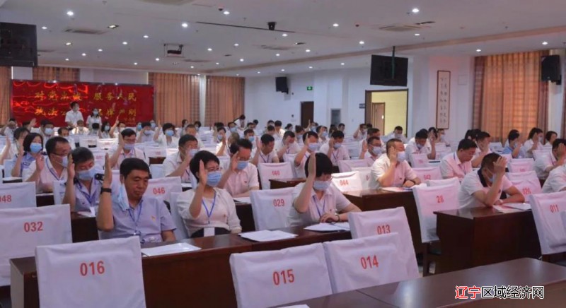 微信图片_20210727103535