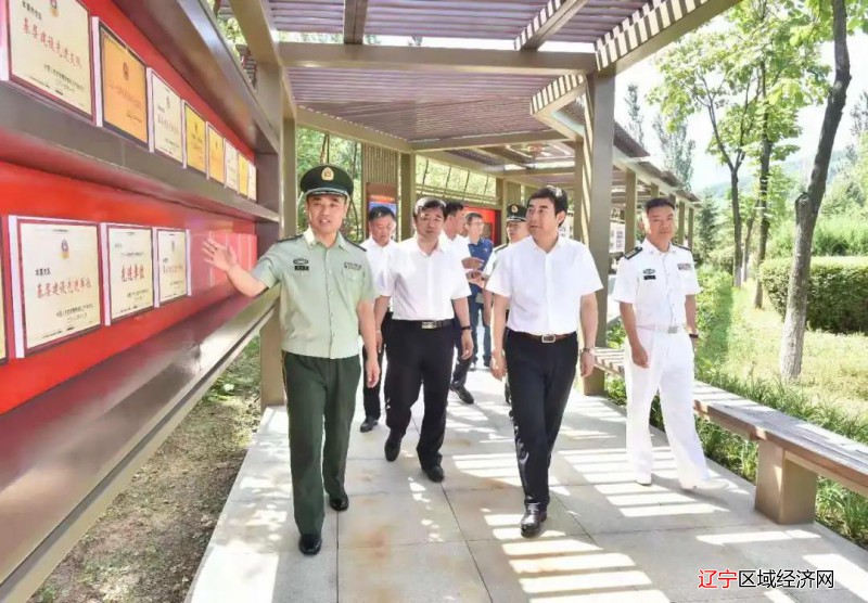 微信图片_20210727104156