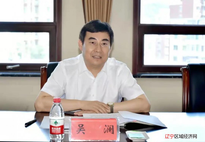微信图片_20210727104200