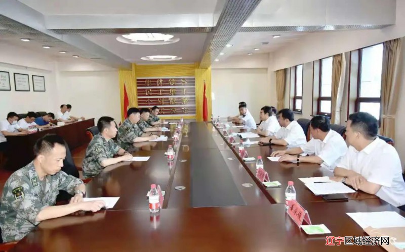 微信图片_20210727104203