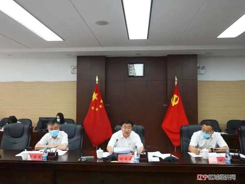 微信图片_20210727111044