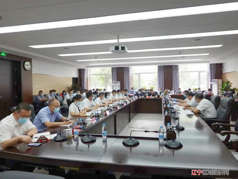 微信图片_20210727111050