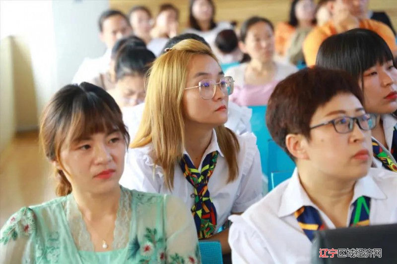 微信图片_20210728074749