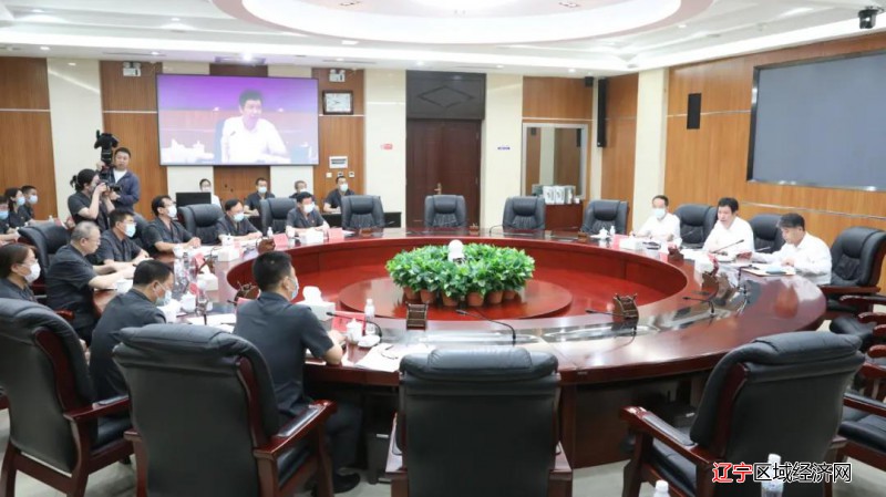 微信图片_20210728081652