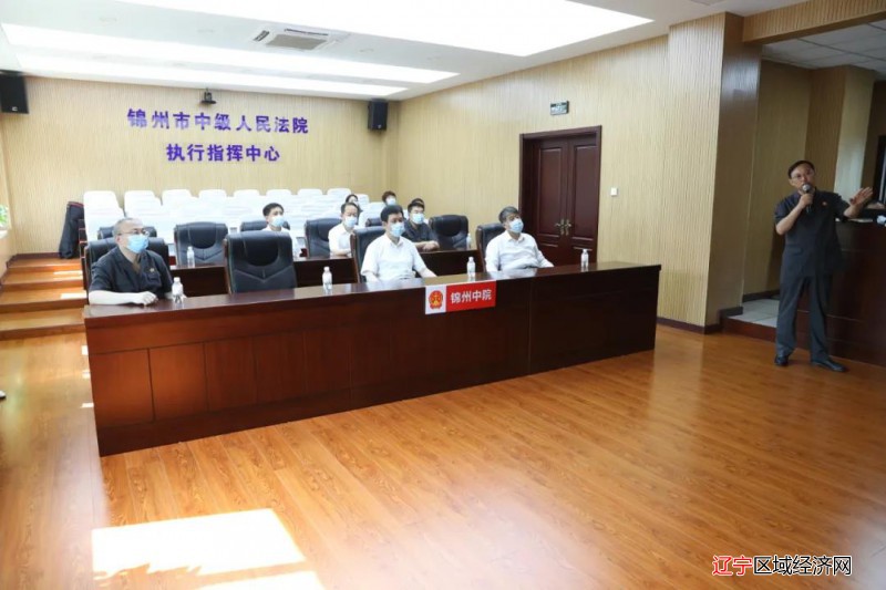 微信图片_20210728081647