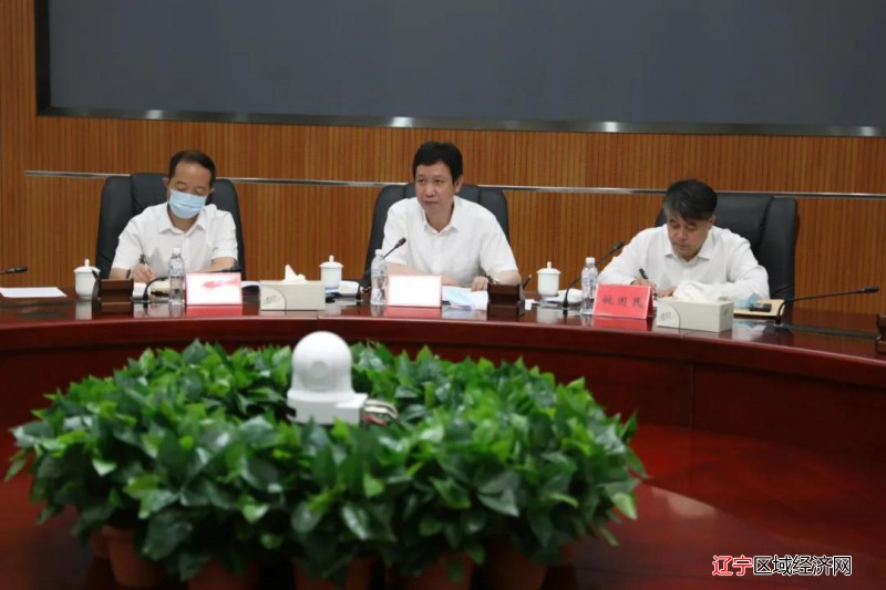 微信图片_20210728081702