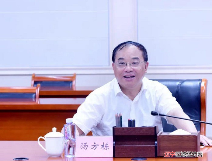 微信图片_20210728082439