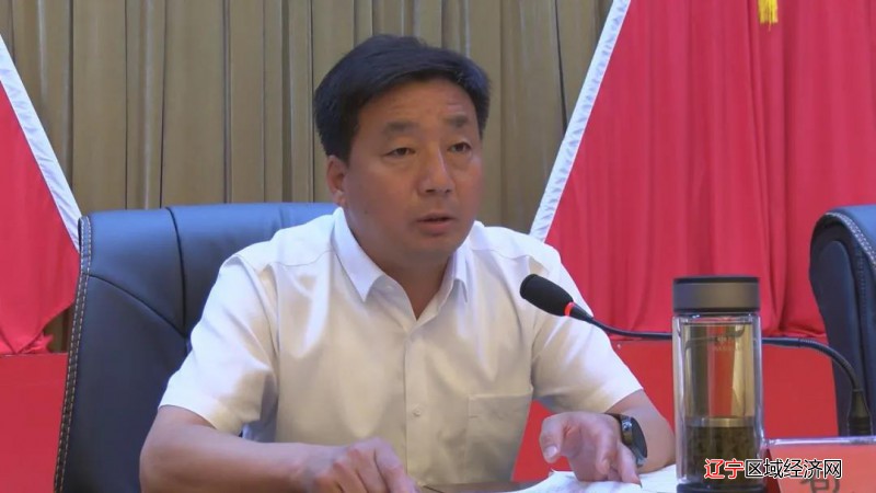 微信图片_20210730100927