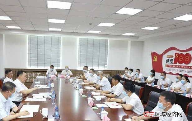 微信图片_20210730103016